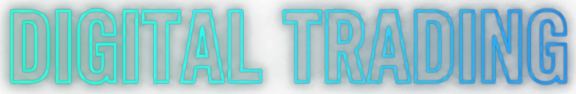 DIGITAL TRADING