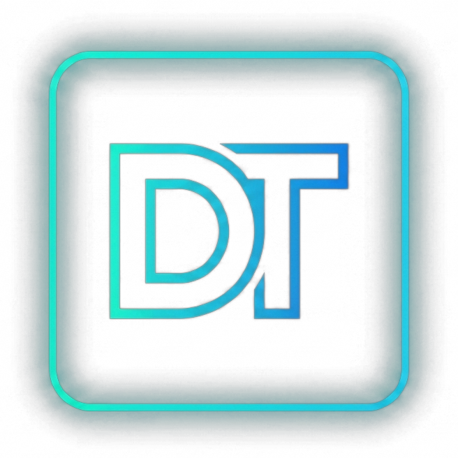 Digital Trading