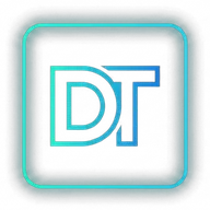Digital Trading