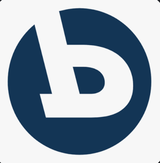 Bulenox