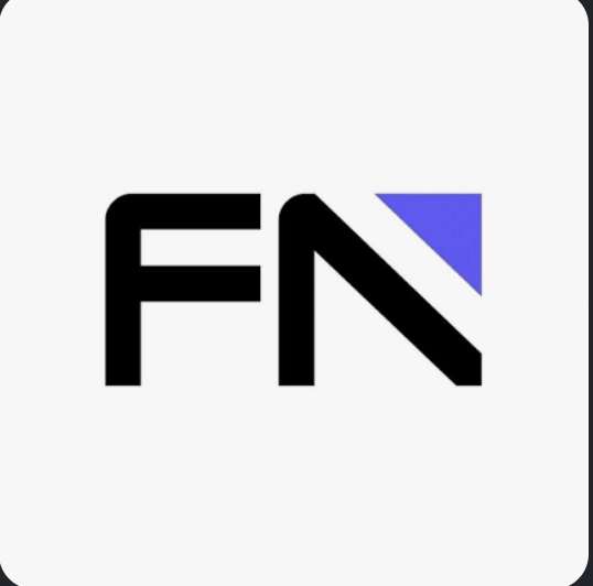 FundedNext