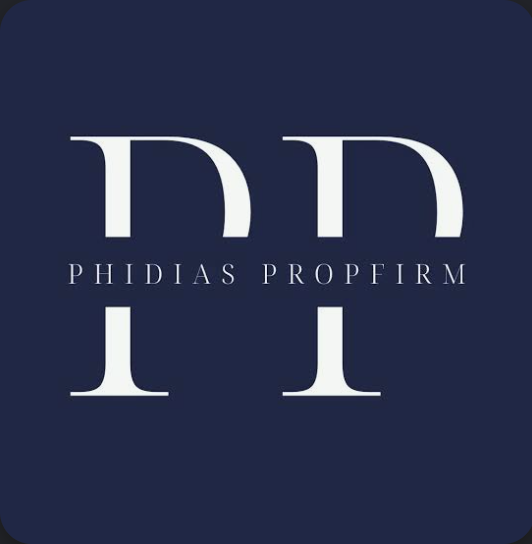 Phidias