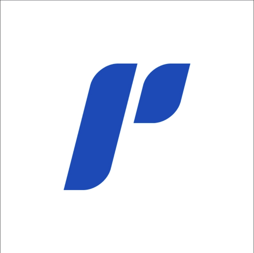 PU Prime